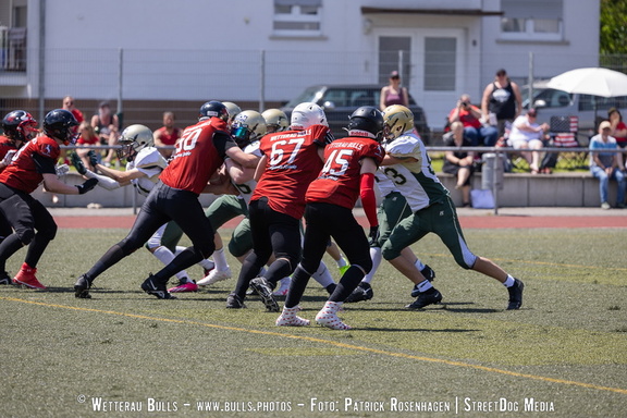 2024 06 09 WetterauBulls GameDay 022