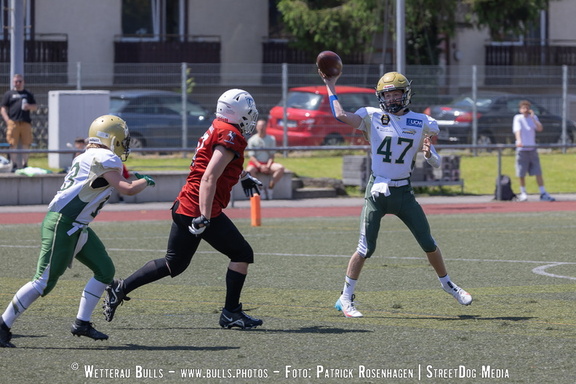 2024 06 09 WetterauBulls GameDay 023