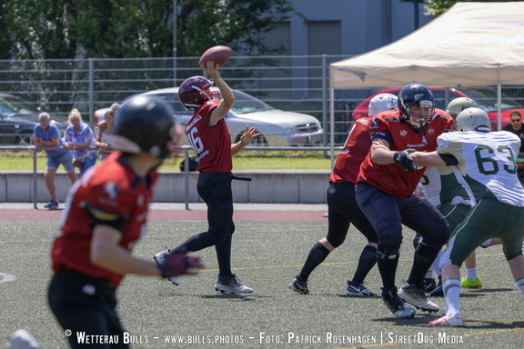 2024 06 09 WetterauBulls GameDay 024