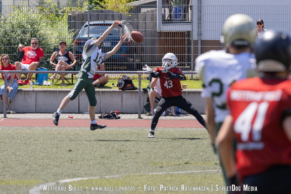 2024 06 09 WetterauBulls GameDay 025