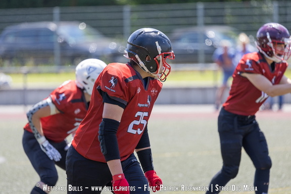 2024 06 09 WetterauBulls GameDay 026