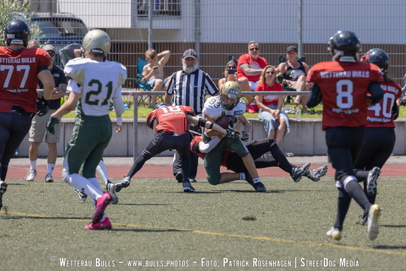 2024 06 09 WetterauBulls GameDay 027