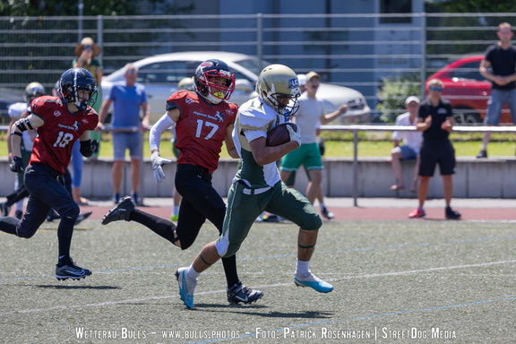 2024 06 09 WetterauBulls GameDay 028