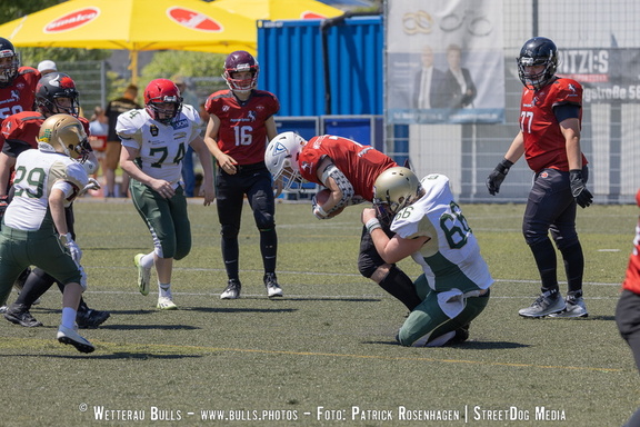 2024 06 09 WetterauBulls GameDay 029