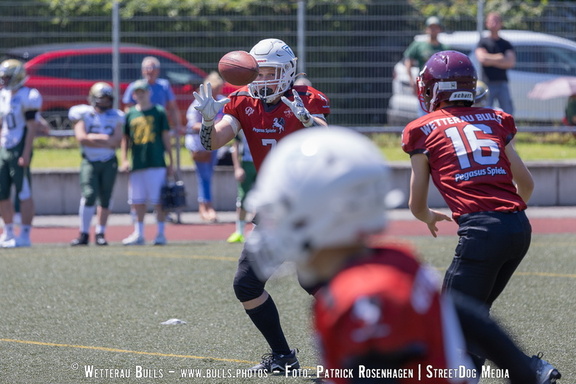 2024 06 09 WetterauBulls GameDay 030