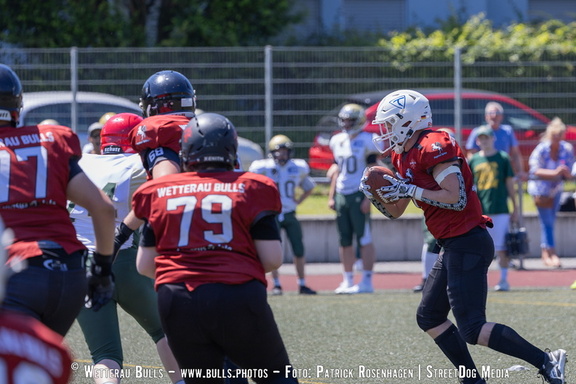 2024 06 09 WetterauBulls GameDay 031