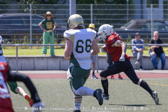2024 06 09 WetterauBulls GameDay 032