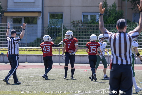 2024 06 09 WetterauBulls GameDay 033
