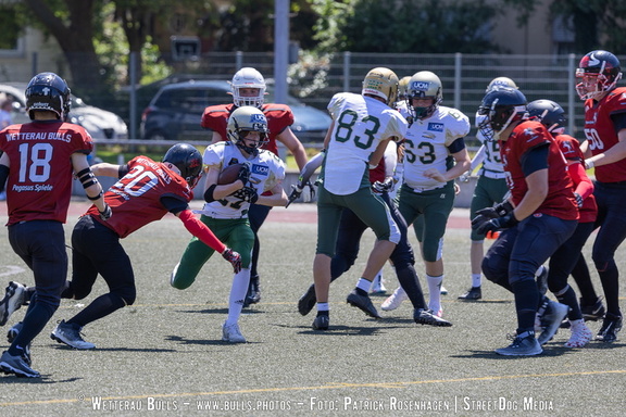 2024 06 09 WetterauBulls GameDay 034