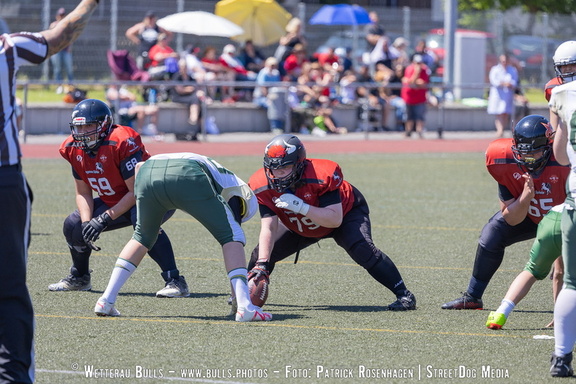 2024 06 09 WetterauBulls GameDay 035