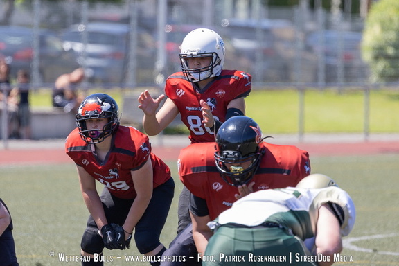 2024 06 09 WetterauBulls GameDay 036