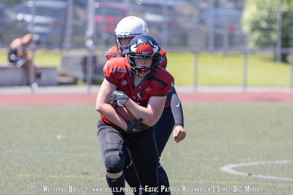2024 06 09 WetterauBulls GameDay 037