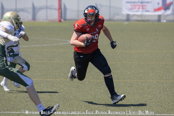 2024 06 09 WetterauBulls GameDay 038