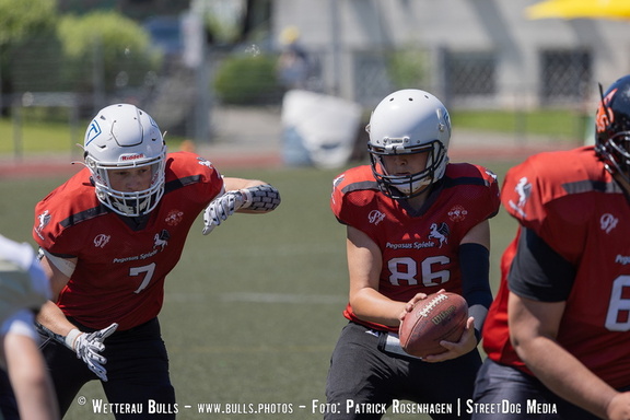 2024 06 09 WetterauBulls GameDay 039