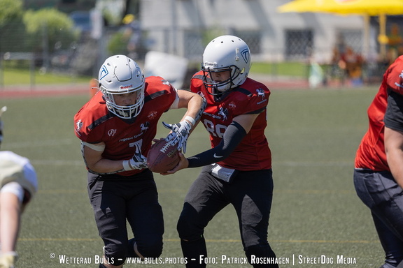 2024 06 09 WetterauBulls GameDay 040