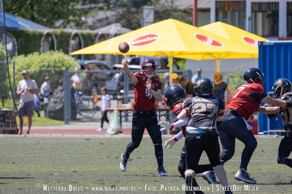 2024 06 09 WetterauBulls GameDay 041