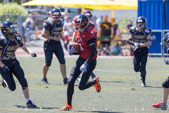 2024 06 09 WetterauBulls GameDay 042