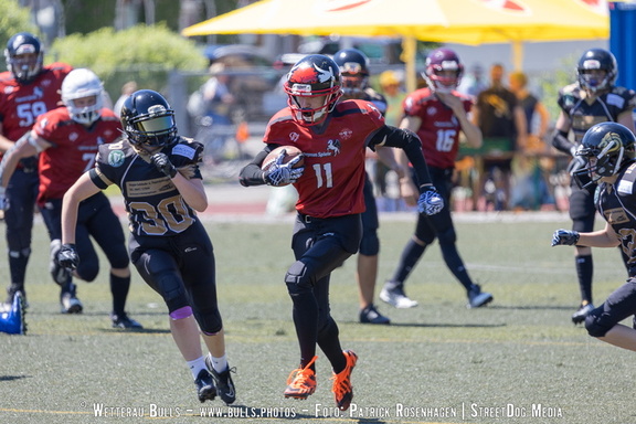 2024 06 09 WetterauBulls GameDay 043