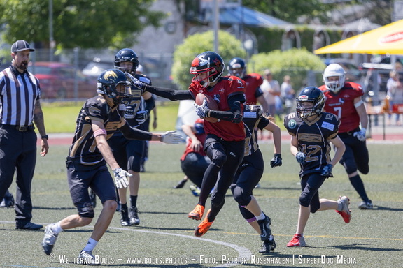 2024 06 09 WetterauBulls GameDay 044