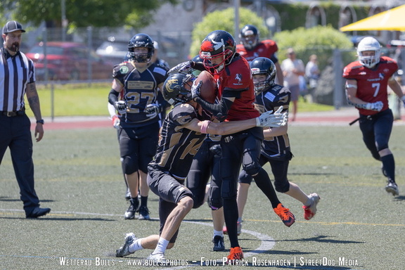 2024 06 09 WetterauBulls GameDay 045