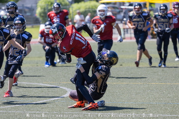 2024 06 09 WetterauBulls GameDay 046