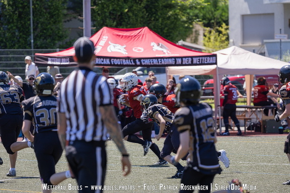 2024 06 09 WetterauBulls GameDay 047