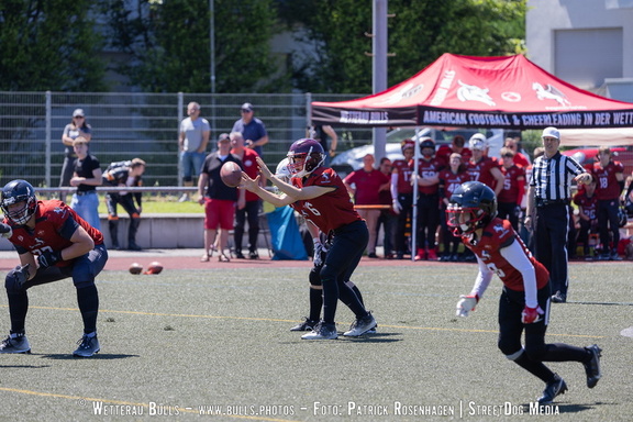 2024 06 09 WetterauBulls GameDay 048