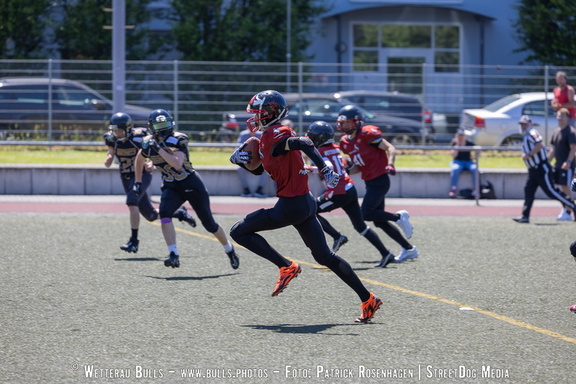 2024 06 09 WetterauBulls GameDay 049