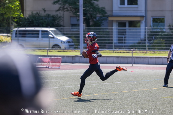 2024 06 09 WetterauBulls GameDay 050