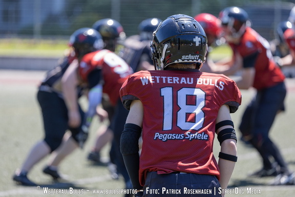 2024 06 09 WetterauBulls GameDay 051