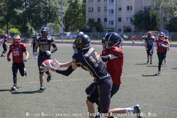 2024 06 09 WetterauBulls GameDay 052