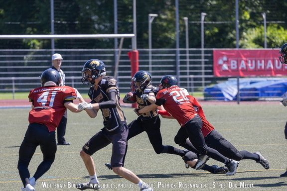 2024 06 09 WetterauBulls GameDay 053