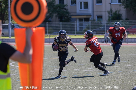 2024 06 09 WetterauBulls GameDay 054