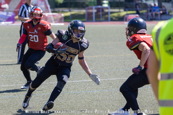 2024 06 09 WetterauBulls GameDay 055