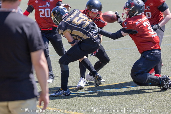 2024 06 09 WetterauBulls GameDay 056