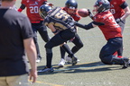 Juni-09-Gameday