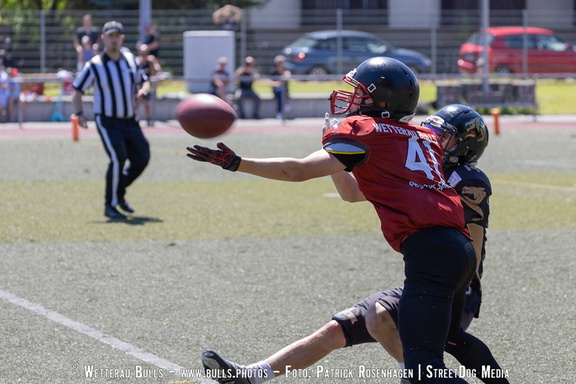 2024 06 09 WetterauBulls GameDay 057