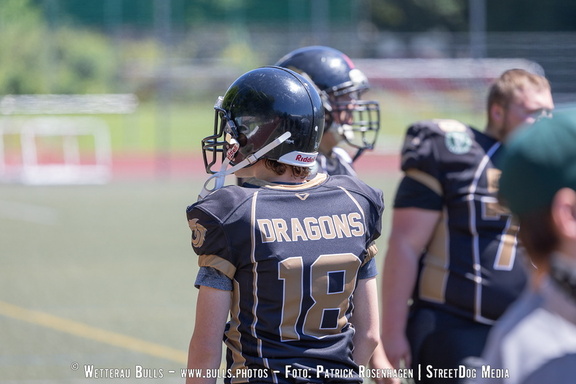 2024 06 09 WetterauBulls GameDay 058
