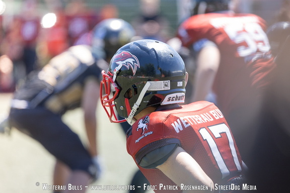 2024 06 09 WetterauBulls GameDay 059