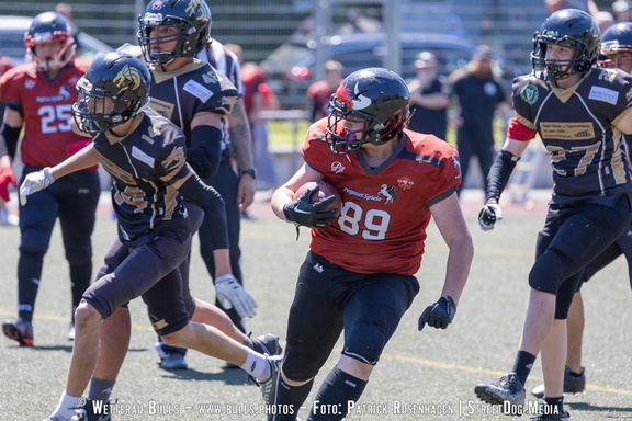 2024 06 09 WetterauBulls GameDay 060