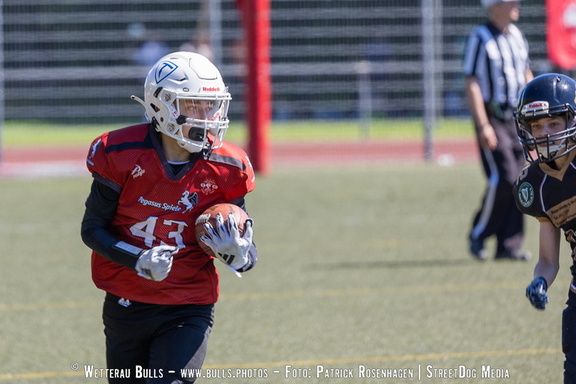 2024 06 09 WetterauBulls GameDay 061