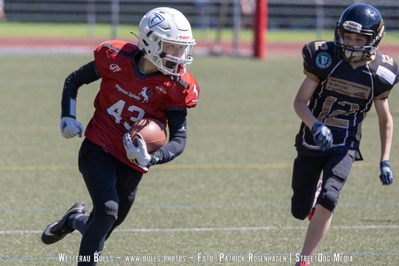 2024 06 09 WetterauBulls GameDay 062
