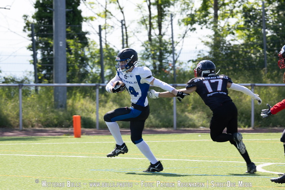 2024 05 12 WetterauBulls GameDay 001