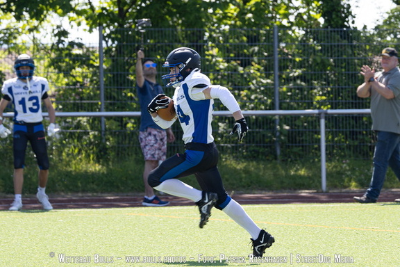 2024 05 12 WetterauBulls GameDay 002