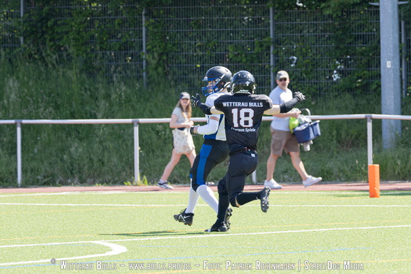 2024 05 12 WetterauBulls GameDay 003
