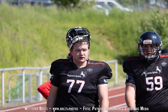 2024 05 12 WetterauBulls GameDay 004