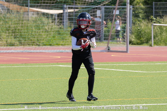 2024 05 12 WetterauBulls GameDay 005