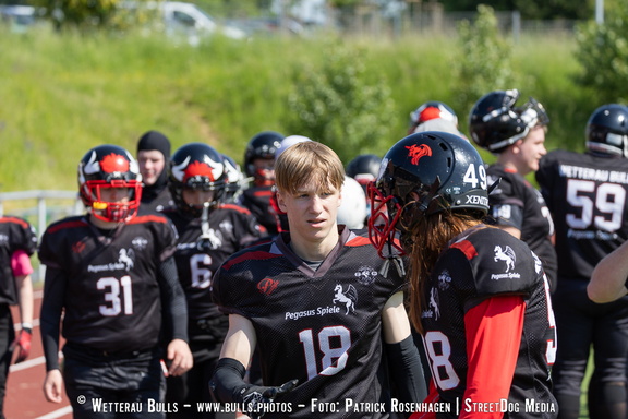 2024 05 12 WetterauBulls GameDay 006