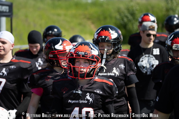 2024 05 12 WetterauBulls GameDay 007