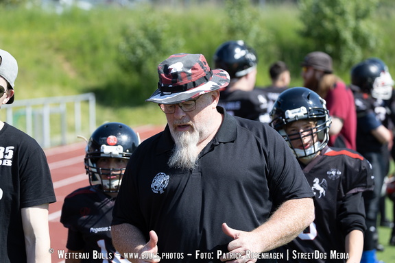 2024 05 12 WetterauBulls GameDay 008